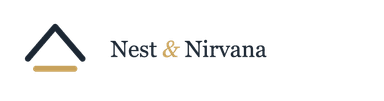 Nest & Nirvana